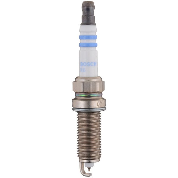 Bosch Spark Plug, 96339 96339